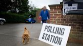Get Surrey general election results first and follow overnight coverage with SurreyLive