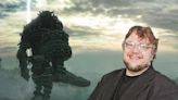 ¿Los videojuegos son arte? Guillermo del Toro dice "sí"