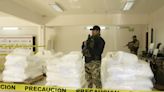 Operation Sweetness: Paraguay finds 4 tons of cocaine stashed in sugar in its biggest drug bust yet