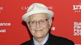 Norman Lear Tribute to Air on All Five Broadcast TV Networks Tonight