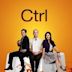 Ctrl (web series)