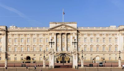 From ‘We Are Not Amused’ to ‘Stay Curious’: Palace reveals new set of royal values under King Charles