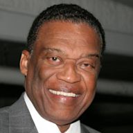 Bernie Casey