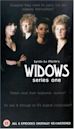 Widows