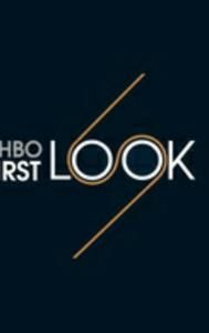 HBO First Look