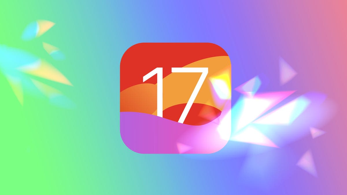 iOS 17.6 Beta 1: This Could Be Apple's Last Update Before iOS 18
