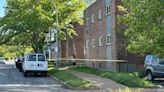 Woman shot, critically injured Wednesday morning in Dutchtown neighborhood