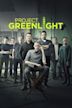 Project Greenlight