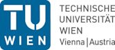 Universidade Técnica de Viena