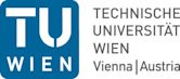 TU Wien