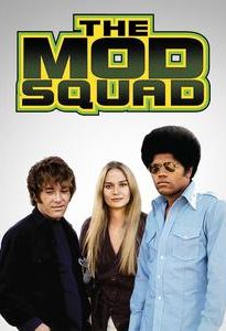 Mod Squad