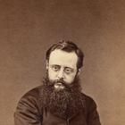 Wilkie Collins