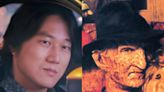 Fast X Star Sung Kang Throws His Hat into the Ring to Play Freddy Krueger