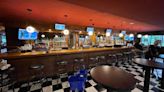 Bar-Bill Tavern Takes Control of Massive Video Wall and Audio...Control4, That Is