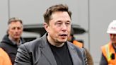 Elon Musk despidió a 14 mil trabajadores de Tesla con una carta