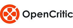 OpenCritic