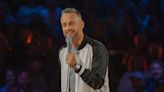 Nate Bargatze’s ‘Hello World’ Breaks Record As Amazon’s Biggest Comedy Special Debut