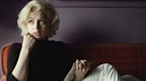 Nudity, Joyce Carol Oates, and Marilyn Monroe: Everything we know about Blonde