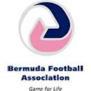 Bermuda Football Association