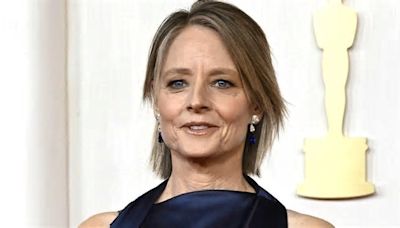 Spettacolo Jodie Foster e le dipendenze di Robert Downey Jr.: «Gli mancava la disciplina»