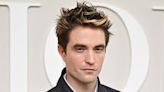 Robert Pattinson Speaks About Fatherhood Months After Welcoming Baby