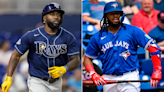 Blue Jays vs. Rays Opening Day odds, player prop predictions and best bets against the spread | Sporting News