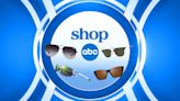 Polarized sunglasses: Shop stylish, anti-glare shades for fishing, golfing, everyday wear and more