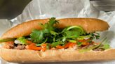 Quán Ngon Vietnamese Bistro is bánh mì bliss