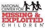 National Center for Missing & Exploited Children