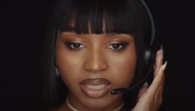 'Probably One Of The Hardest Things Ever’; Normani On Finally Releasing Her Debut Album Dopamine