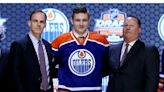 Oilers notes: MacTavish reflects on Draisaitl draft as #29 signs long-term deal