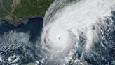 La temporada de huracanes comienza en dos semanas: por qué debe prestar atención y prepararse