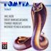 Best of Tomita