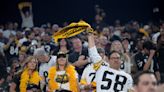 Steelers fans to set the tone on Sunday vs the Ravens