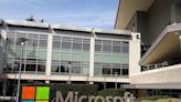 Microsoft en conversaciones con CISPE sobre los términos de las licencias