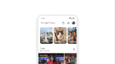 Google Photos adds a scrapbook-like Memories view feature aided by AI