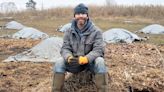 Here's how a Green Bay composting company is helping people and companies meet sustainability goals