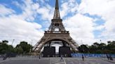 ¿En qué grado de alerta terrorista está Francia por los Juegos Olímpicos de París 2024?