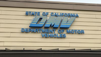 El DMV recuerda qué trámites dejan de ser presenciales en California a partir del 3 de junio