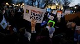 Must parents be told of child's gender transition? Supreme Court rejects case