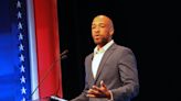 Mandela Barnes sets 16-day bus tour to close race against Republican U.S. Sen. Ron Johnson