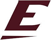 Eastern Kentucky Colonels baseball