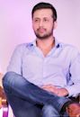 Atif Aslam