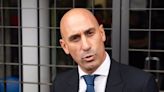 La AN notifica este viernes a Rubiales la apertura de juicio oral por el beso y coacciones a Hermoso