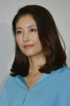 Takako Tokiwa