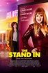 The Stand In DVD Release Date