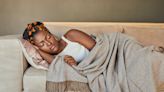 Is napping ever a good idea? How to nap without damaging your health