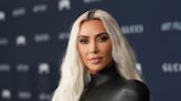 Kim Kardashian Teams With 'White Lotus' Cast for Launch of Valentine's Day SKIMS Collection