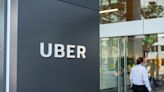 Uber Launching Service To Help Caregivers