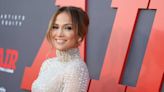 ‘The Greatest Love Story Never Told’: How to Watch Jennifer Lopez’s Candid New Documentary for Free